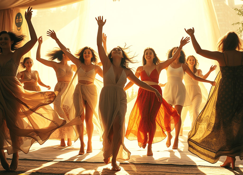 Vriendschapsbrood maken dag&nbsp;3