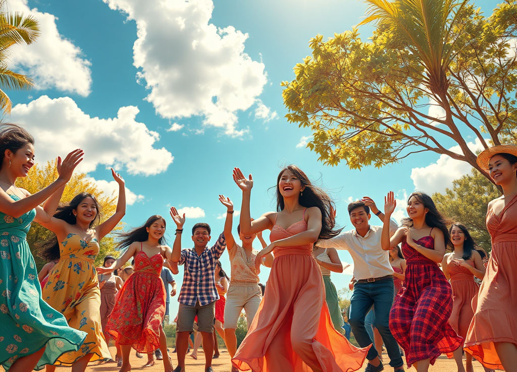 Vriendschapsbrood zonder gluten en lactose, dag&nbsp;3