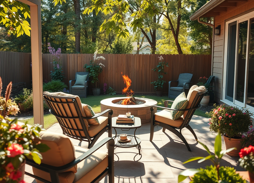 Vriendschapsbrood zonder gluten en lactose, dag&nbsp;2