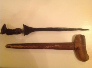 10272723_752949071460426_1190758719738187634_o