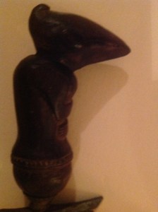 10687294_752949074793759_6227661038071046350_o