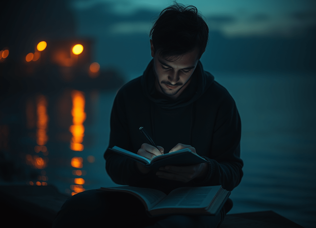 Impressies van Zinnig Noord – Storytelling 29 oktober @&nbsp;Pllek