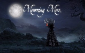 8af46a8e-f71b-4dc4-990a-93930df00338