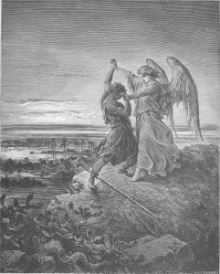 024.Jacob_Wrestles_with_the_Angel