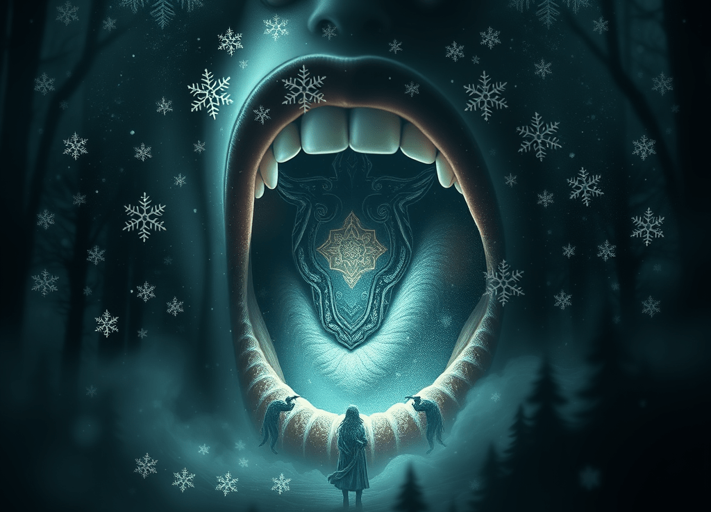 Zinnig Noord – Storytelling 13 december 2015 @&nbsp;Tolhuistuin