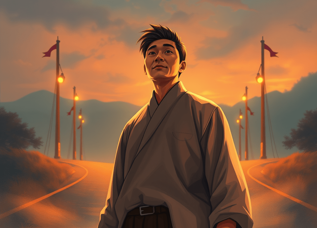 Wanneer voel ik me echt in verbinding met&nbsp;mezelf?