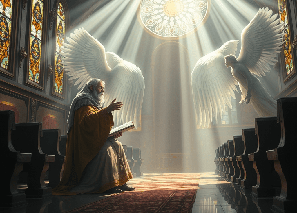 Sol conjunct Luna in&nbsp;Pisces