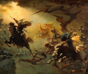 wild-hunt-e1385525235241