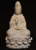 guan-yin-11-200x200