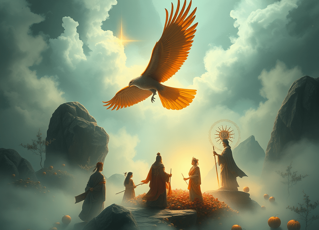 Zinnig Noord -Storytelling @&nbsp;Mandela