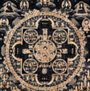 heruka-yab-yum-mandala-lanjee-chee