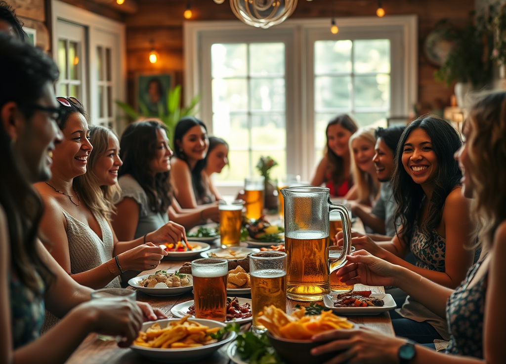 Zinnig Noord – Op zoek naar de&nbsp;zomer