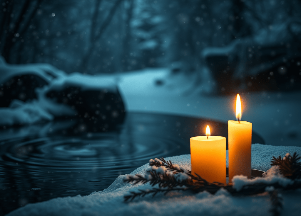 Op zoek naar…nieuwe hoop