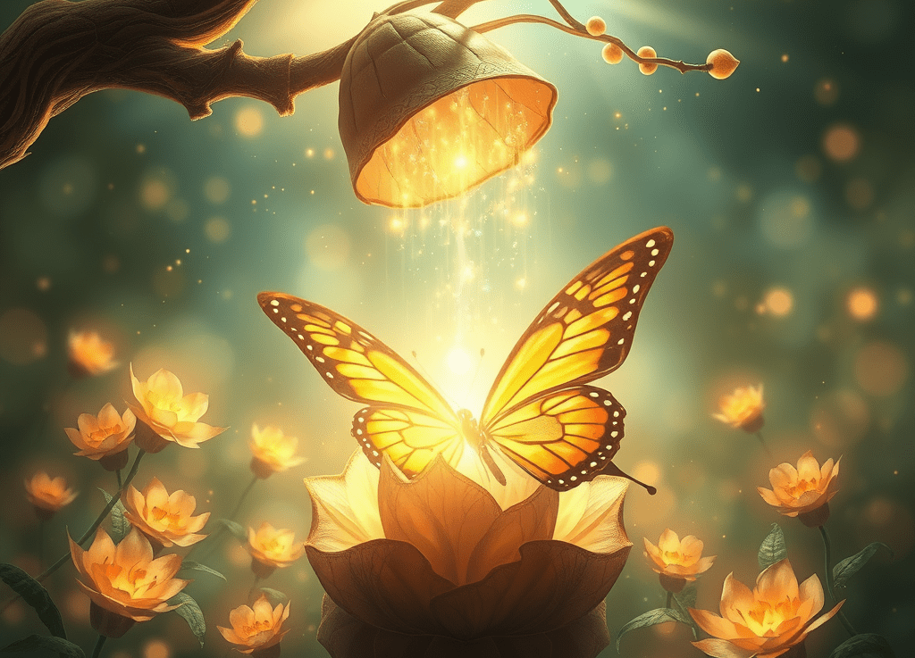 Dromen over gemeenschapsvorming