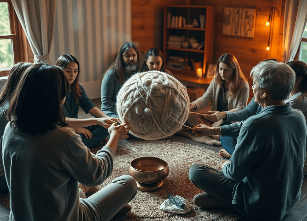 Op zoek naar verbinding-ZINNIG NOORD