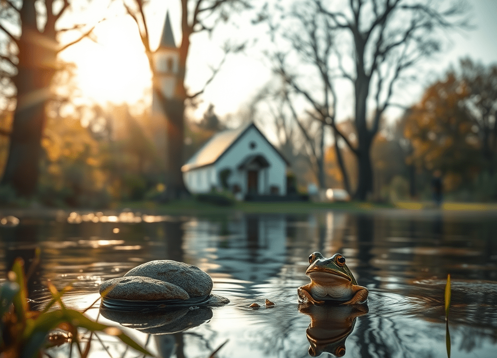  Groeien @Zinnig Noord