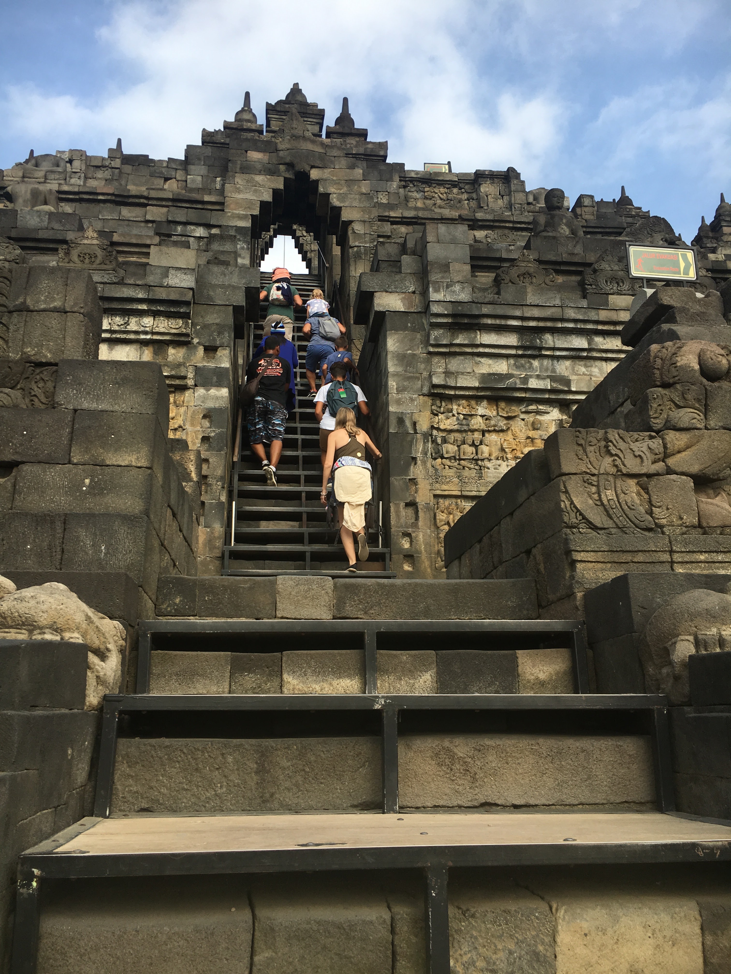 011borobudur.JPG