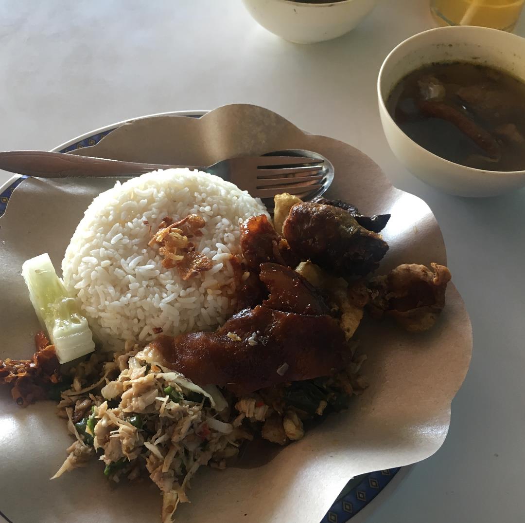 21427287_1760617264026930_2845673242338241247_o