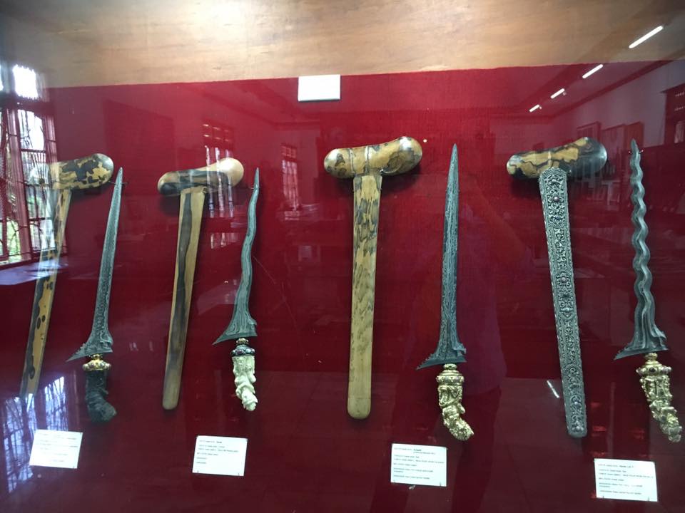 21462286_1762576687164321_3474972242632802470_n