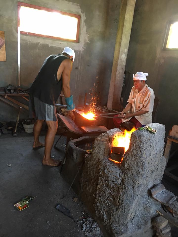 21462423_1762582420497081_4221252702496987583_n