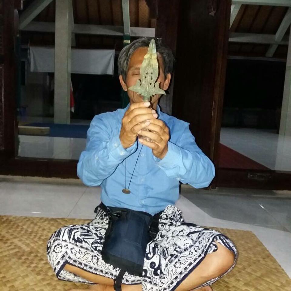 22450057_1804427859645870_6729164478441089479_n