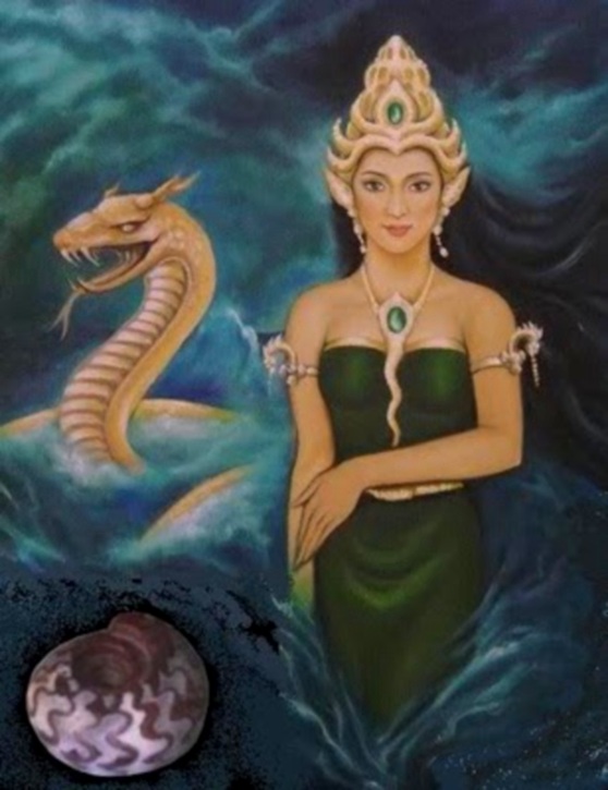 7e4867e0d647dad4d02cef6744fdc7e8