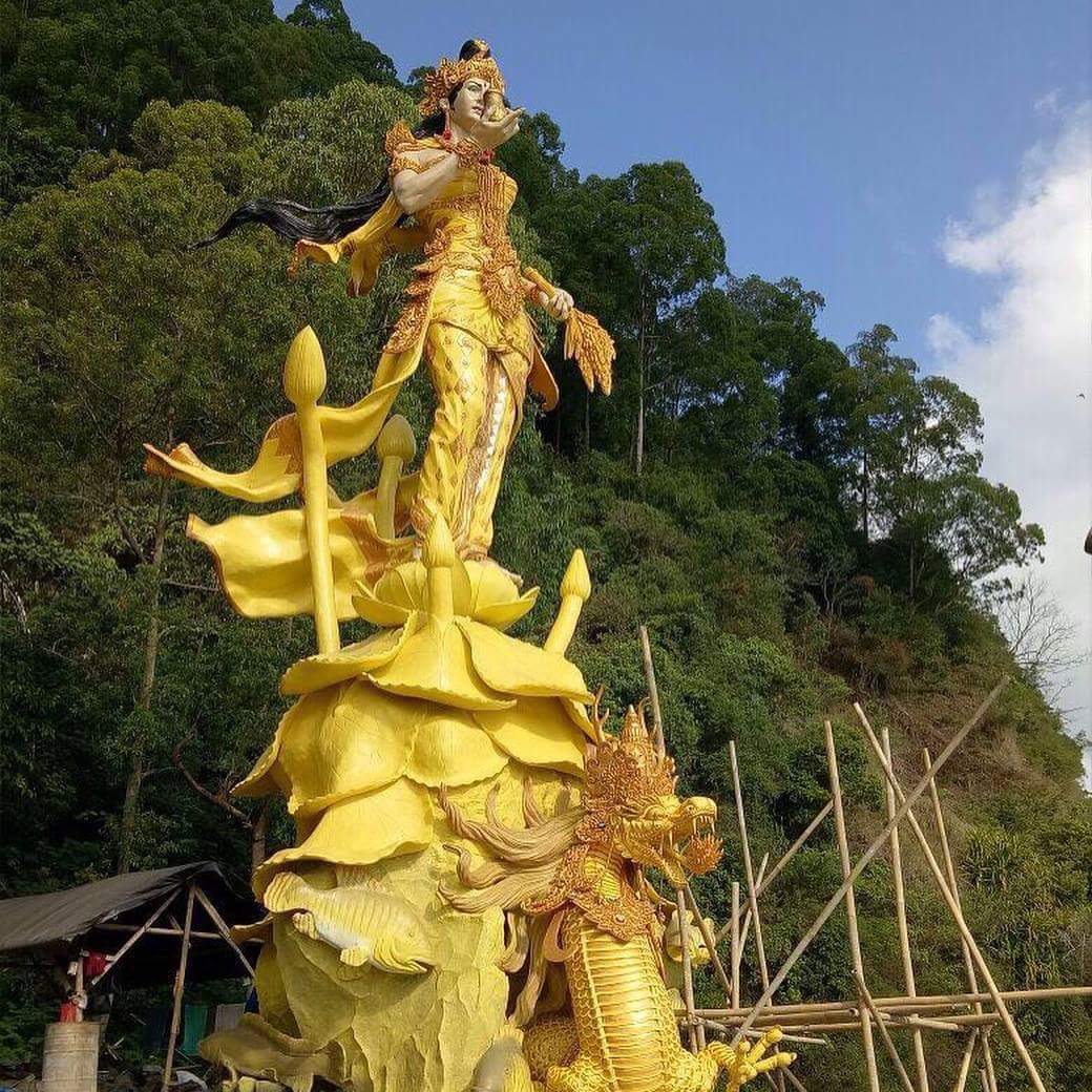 FB_IMG_1504844329027