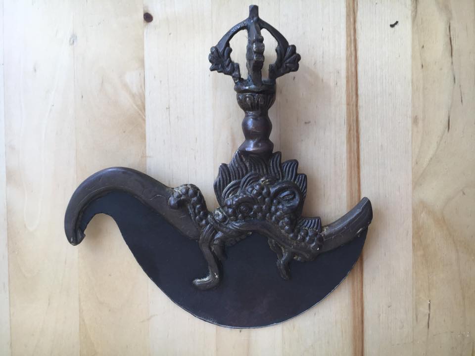 14238095_1117772044978125_3264389500629528928_n