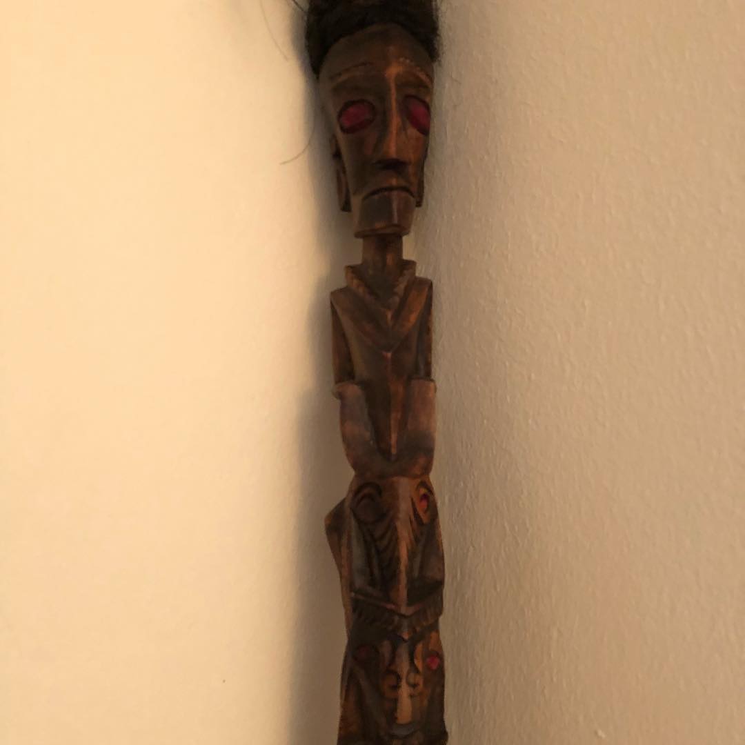 40215283_2268756999879618_8204807365648711680_o