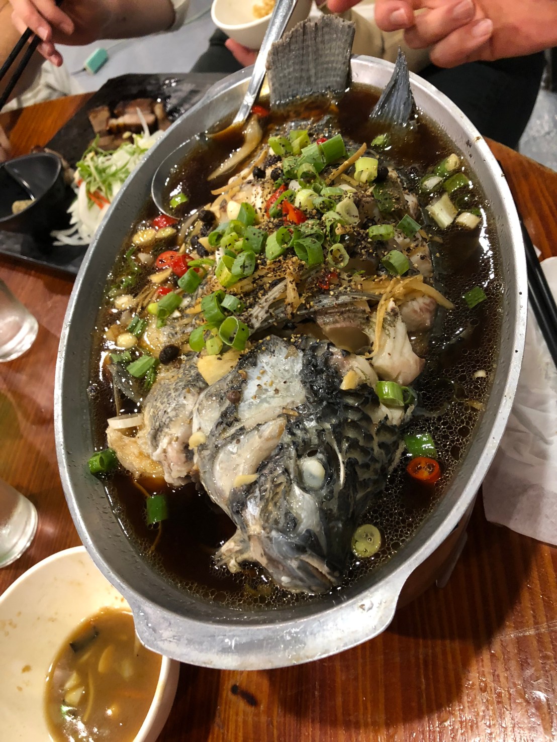 06DBBD20-E506-4B35-8B2D-2E33B2FC5BDB