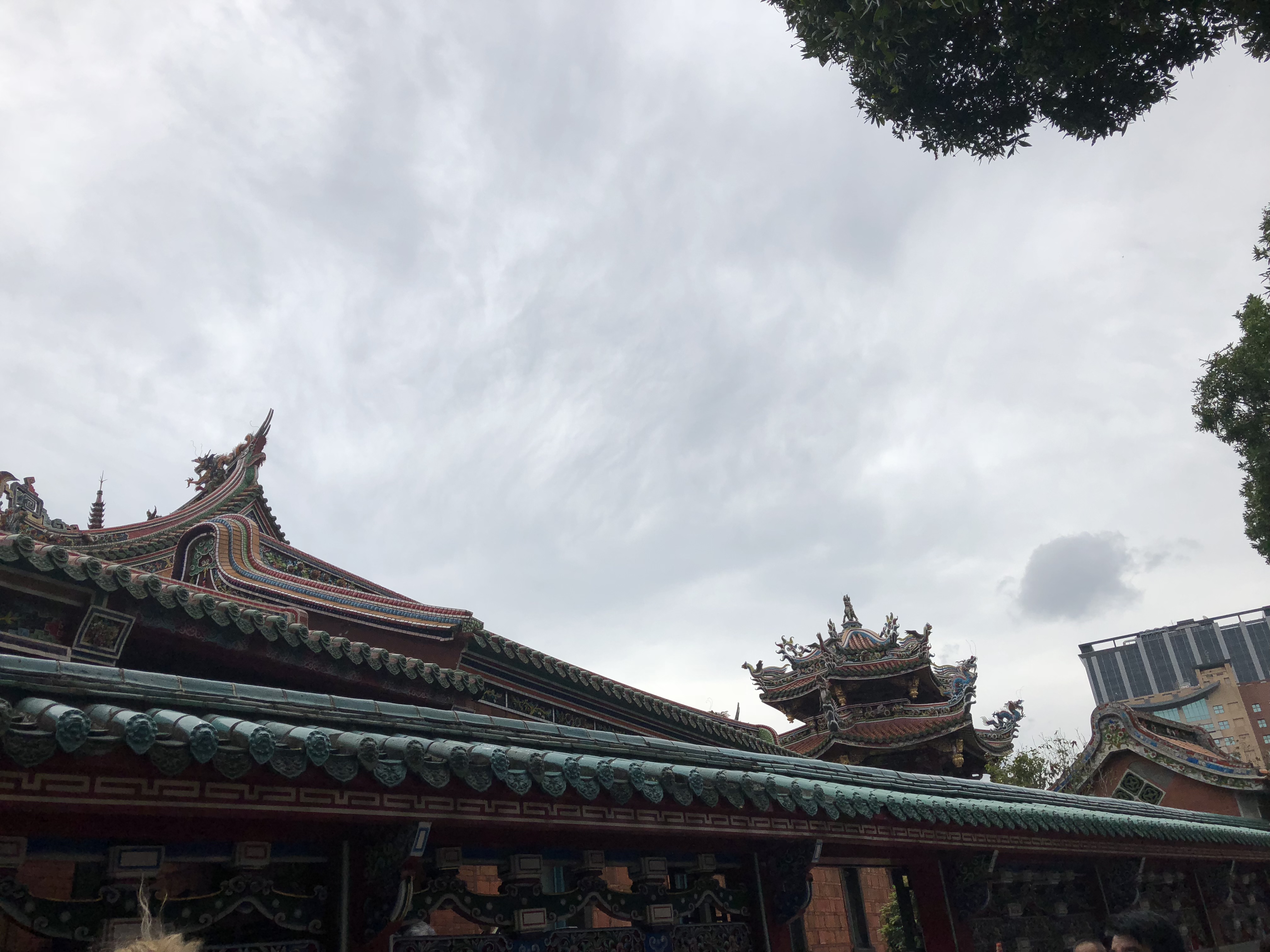 32F935F1-8F8B-42C0-A1EA-8B7A752523A4