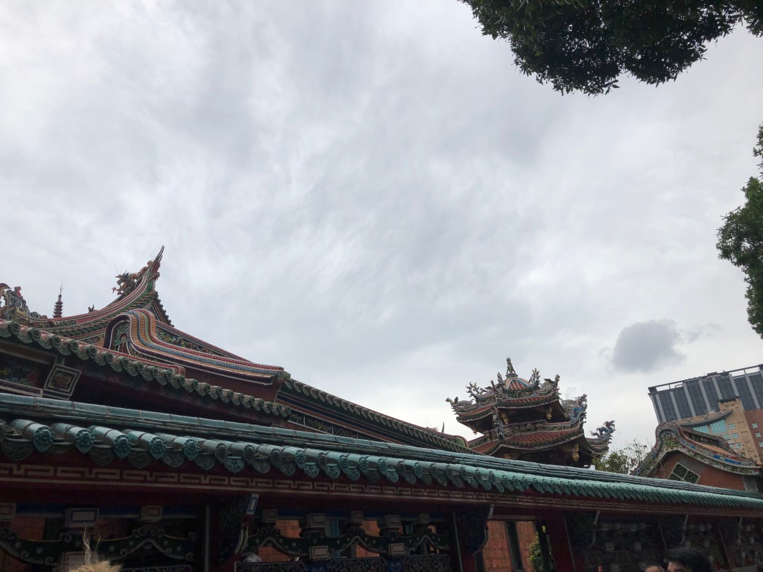 32F935F1-8F8B-42C0-A1EA-8B7A752523A4