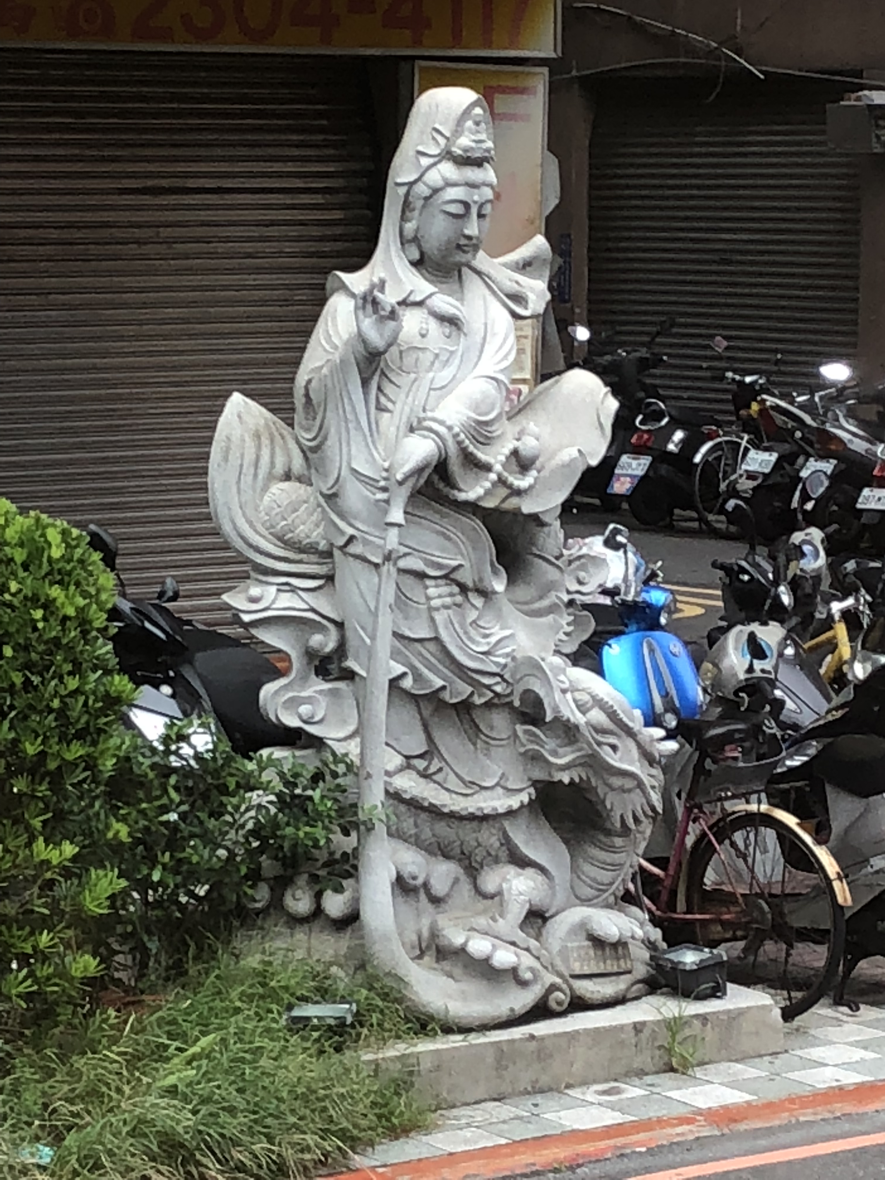 9EDC877E-1031-4B44-B2A3-BF02FF1FBFCD