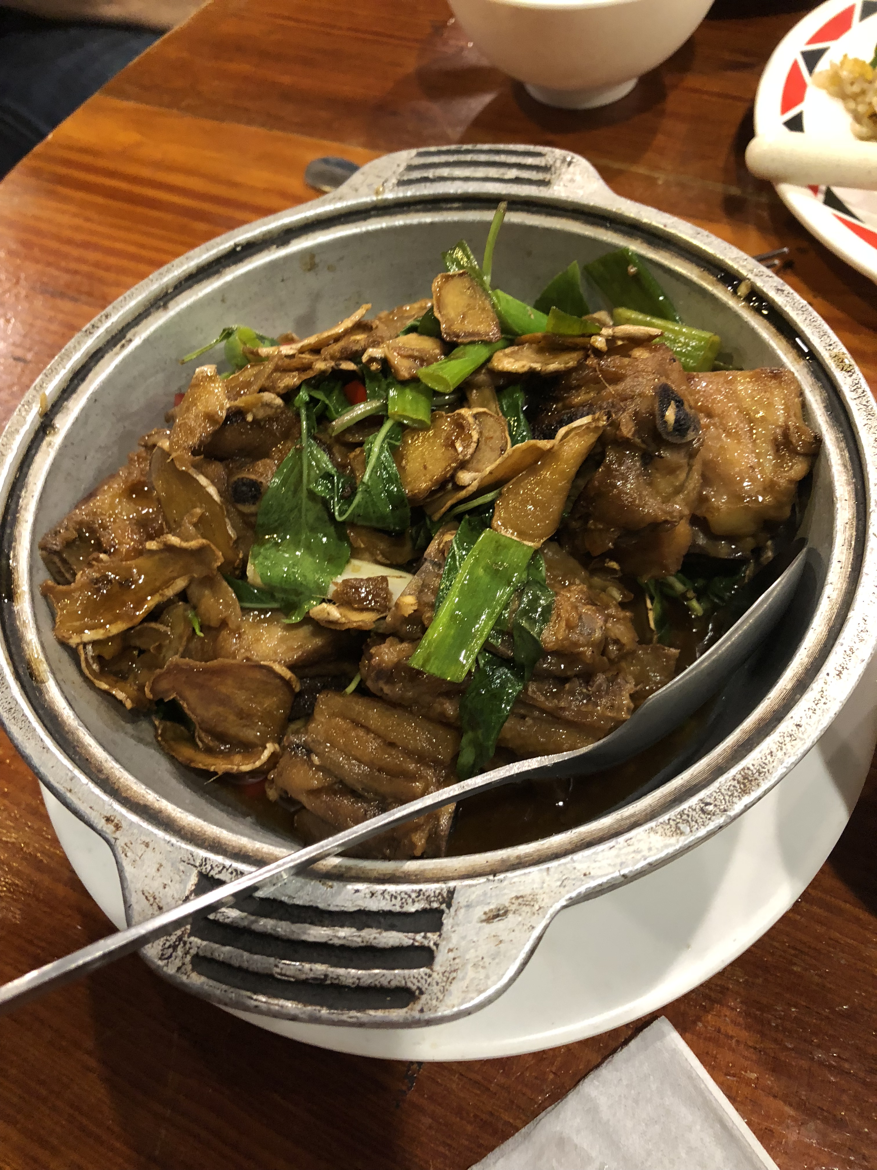 C627B258-E58E-4456-BF8D-2320DA1E0EAA