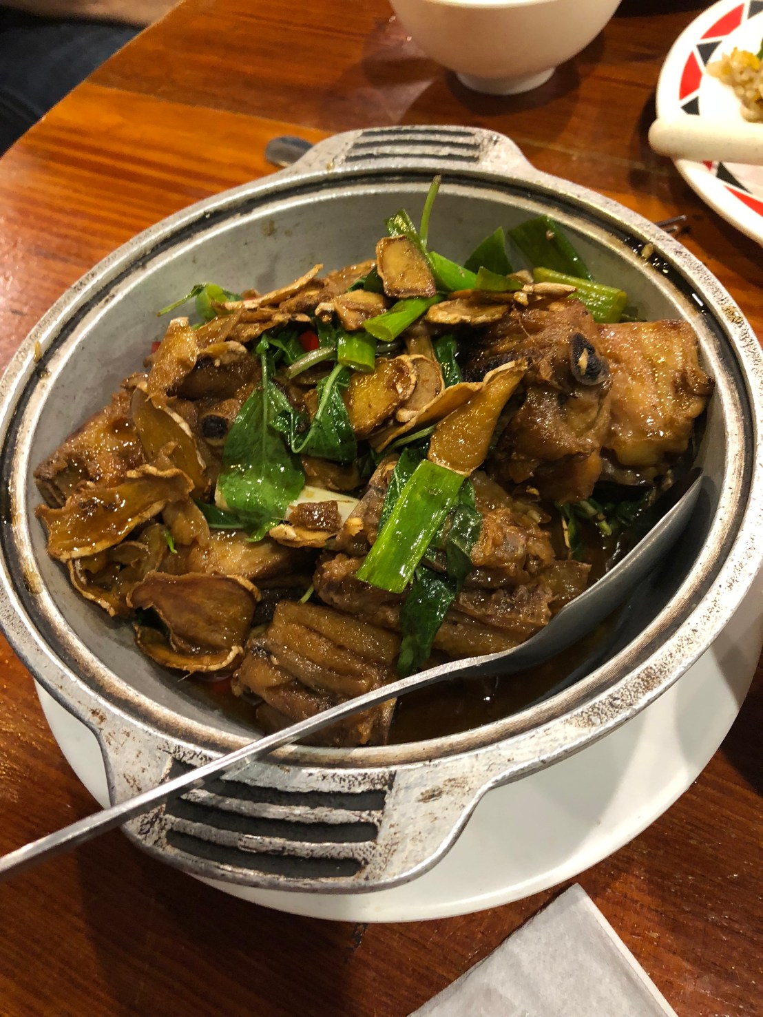 C627B258-E58E-4456-BF8D-2320DA1E0EAA