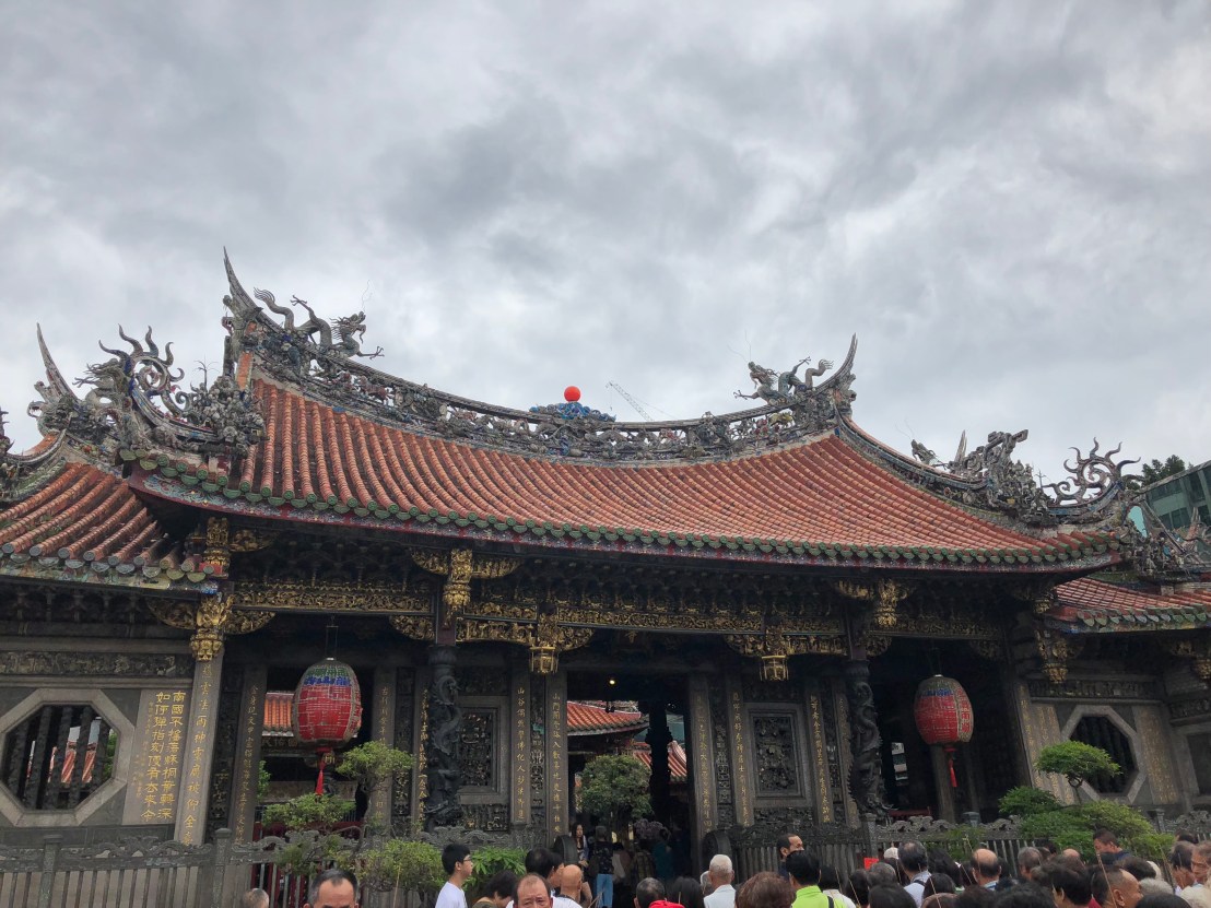 D0173C39-E61C-4C4F-BBE6-E21D8250A767