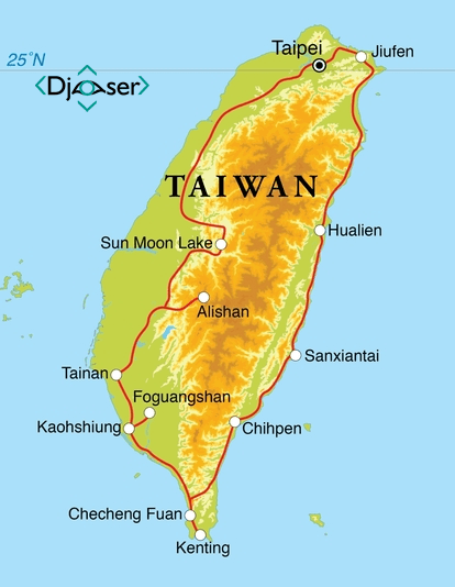 region0002_trip_2004_m1520599887