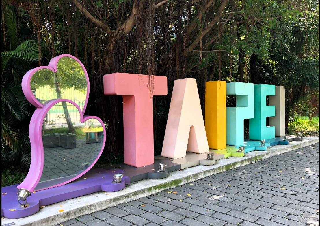 Screen Shot 2018-09-30 at 17.49.22.png