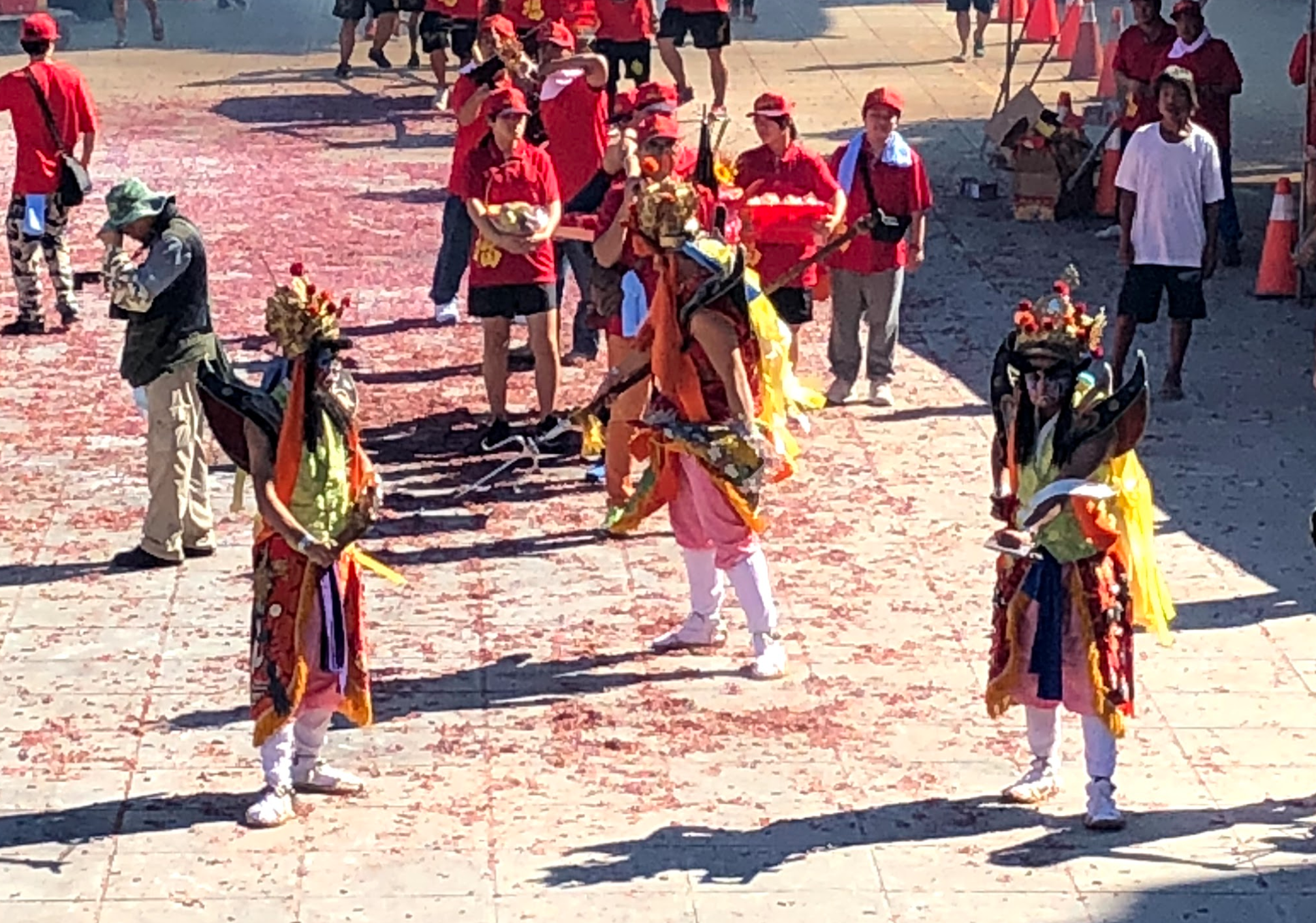 Screen Shot 2018-10-02 at 10.41.54.png