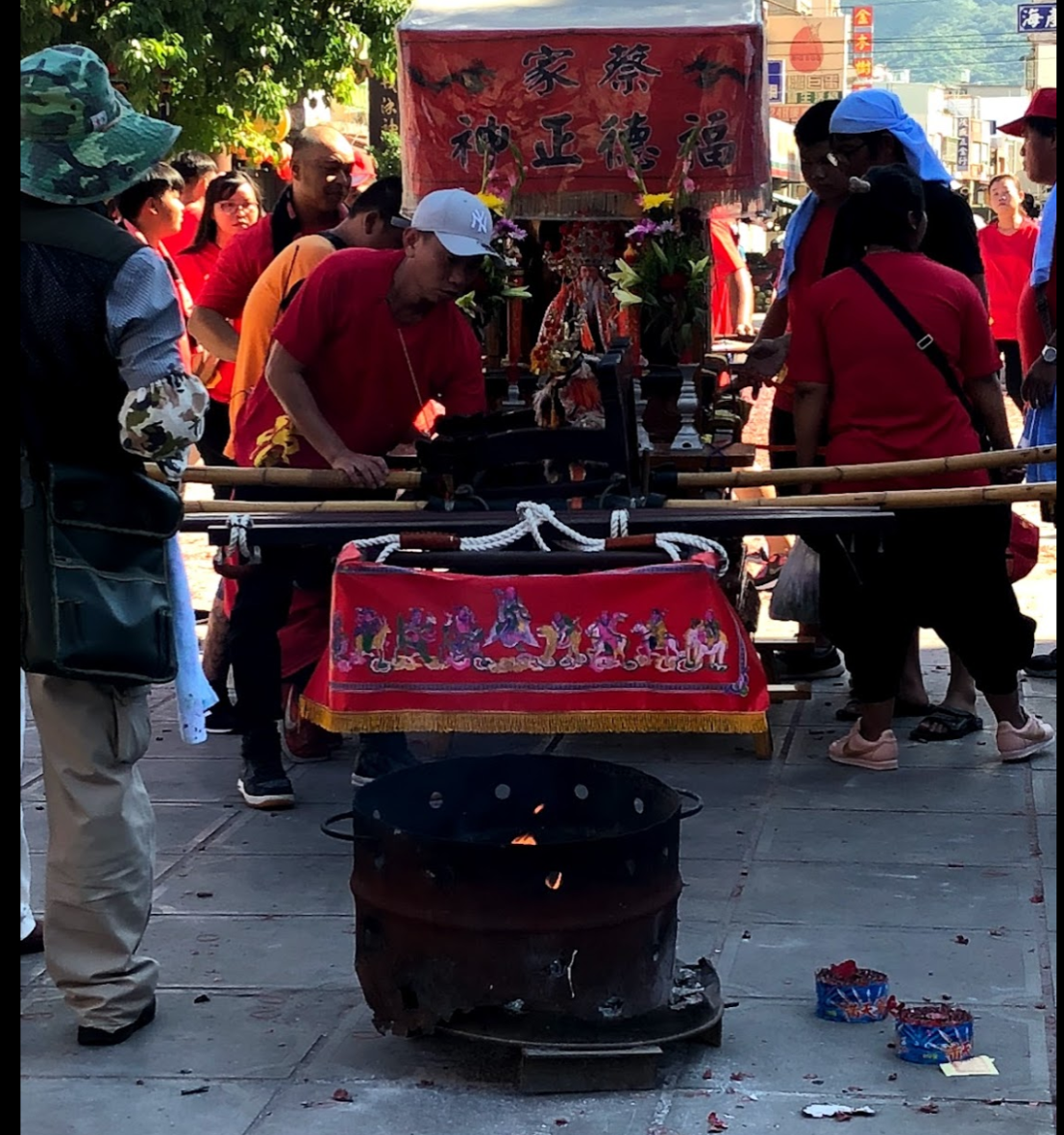 Screen Shot 2018-10-02 at 10.52.51.png