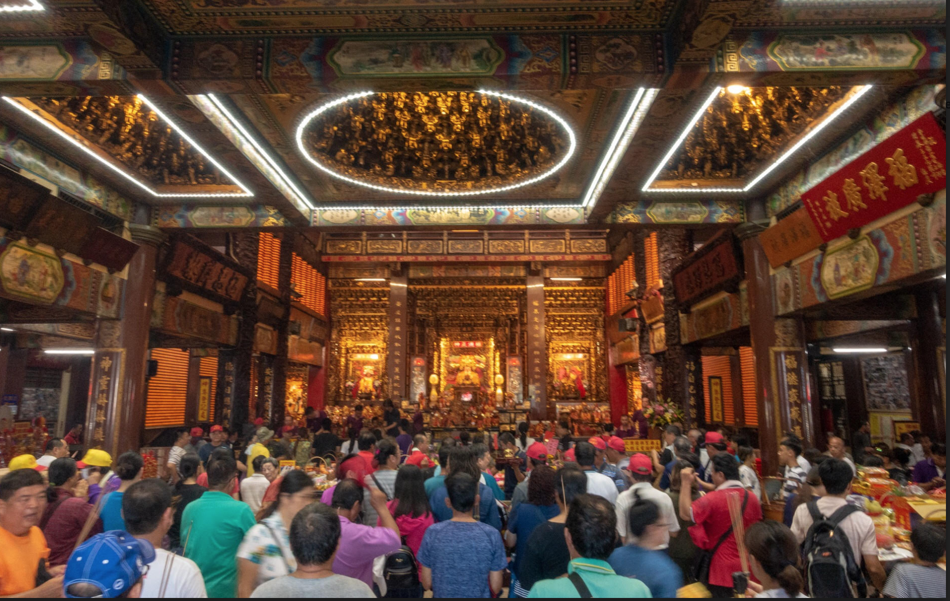 Screen Shot 2018-10-02 at 11.03.32