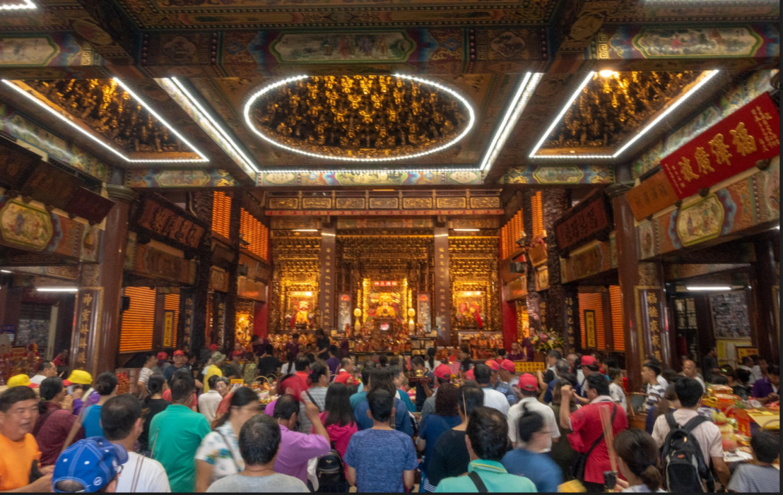 Screen Shot 2018-10-02 at 11.03.32