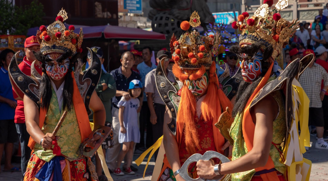 Screen Shot 2018-10-02 at 11.12.46.png