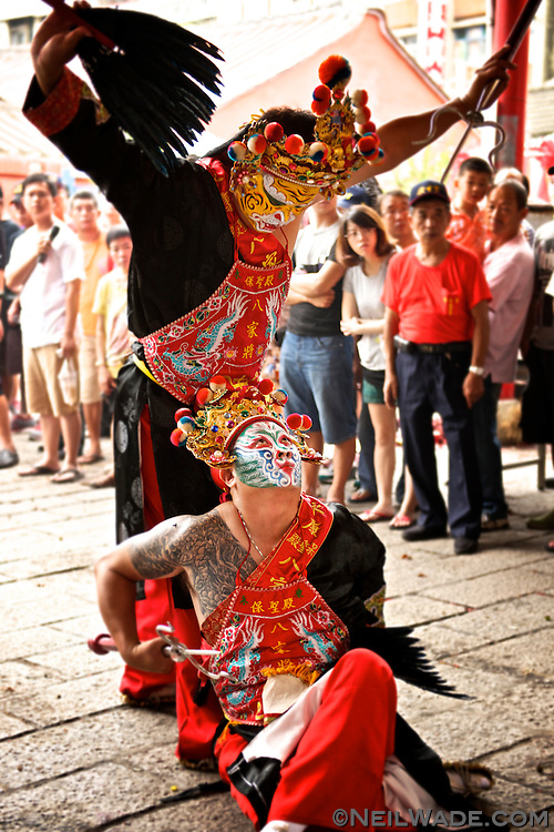 Taiwan-Taoist-Religious-Festival-014