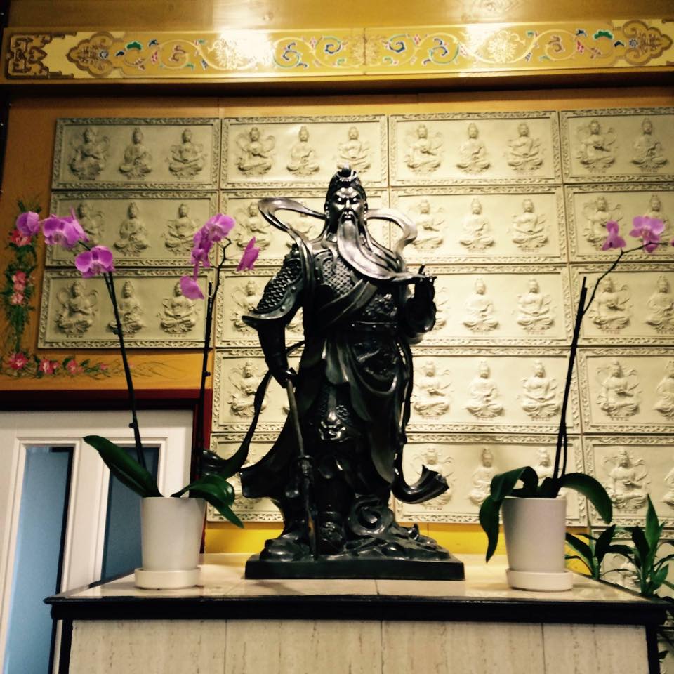 42474171_2306789326076385_4205967091066470400_n