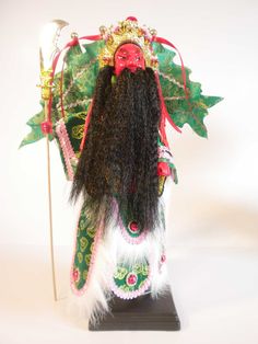 db7aa3dfc4c15f38abe4a110e099052c--glove-puppets-hand-puppets