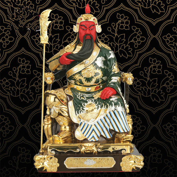 tb2vmzkah5k-ebjy0ffxxbapvxa_28340976841