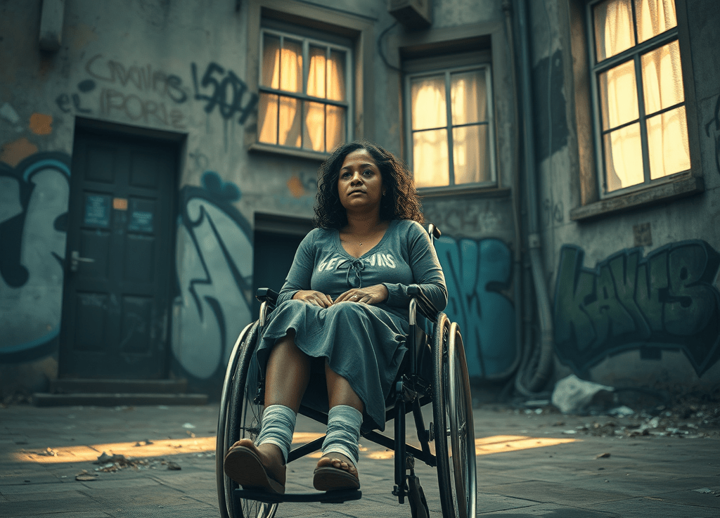 Droom: ontmoeting met de&nbsp;Nederheks