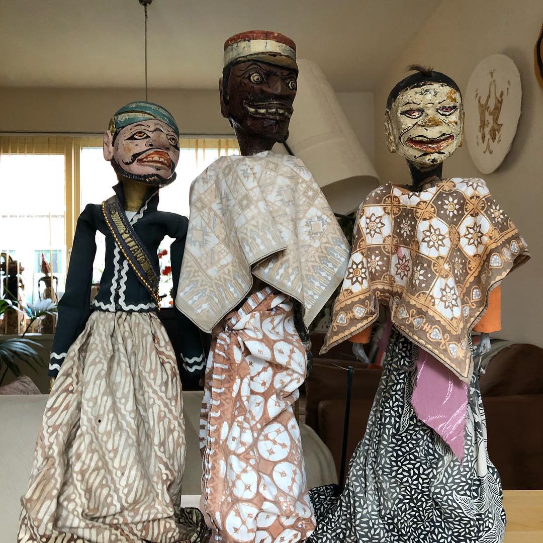 53485411_2559043050851010_2217116114524045312_o