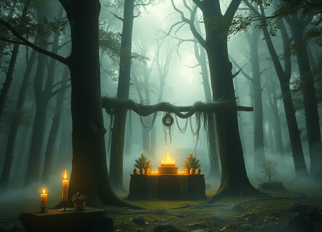 Brief aan de&nbsp;Wildeman